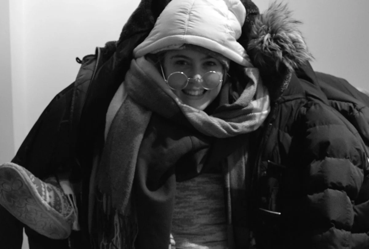challenge-2-min-BW.jpg