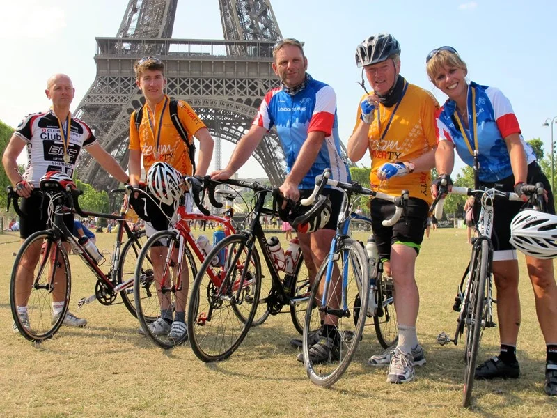 london-to-paris-16-1-min.jpg