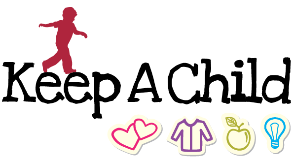 KACW Logo Final.png