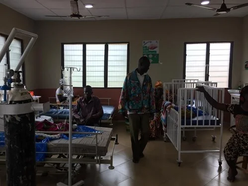Ghana 2.jpg