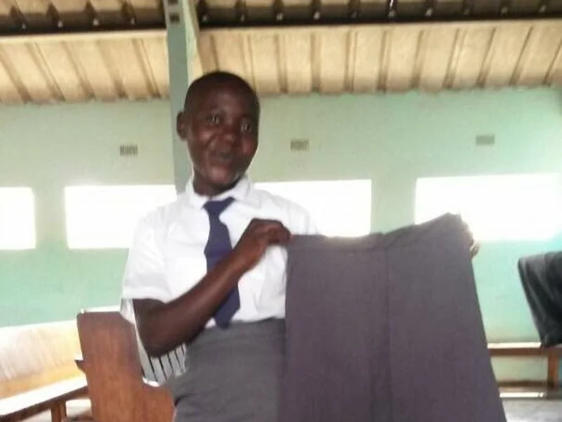 sewing-club.jpg