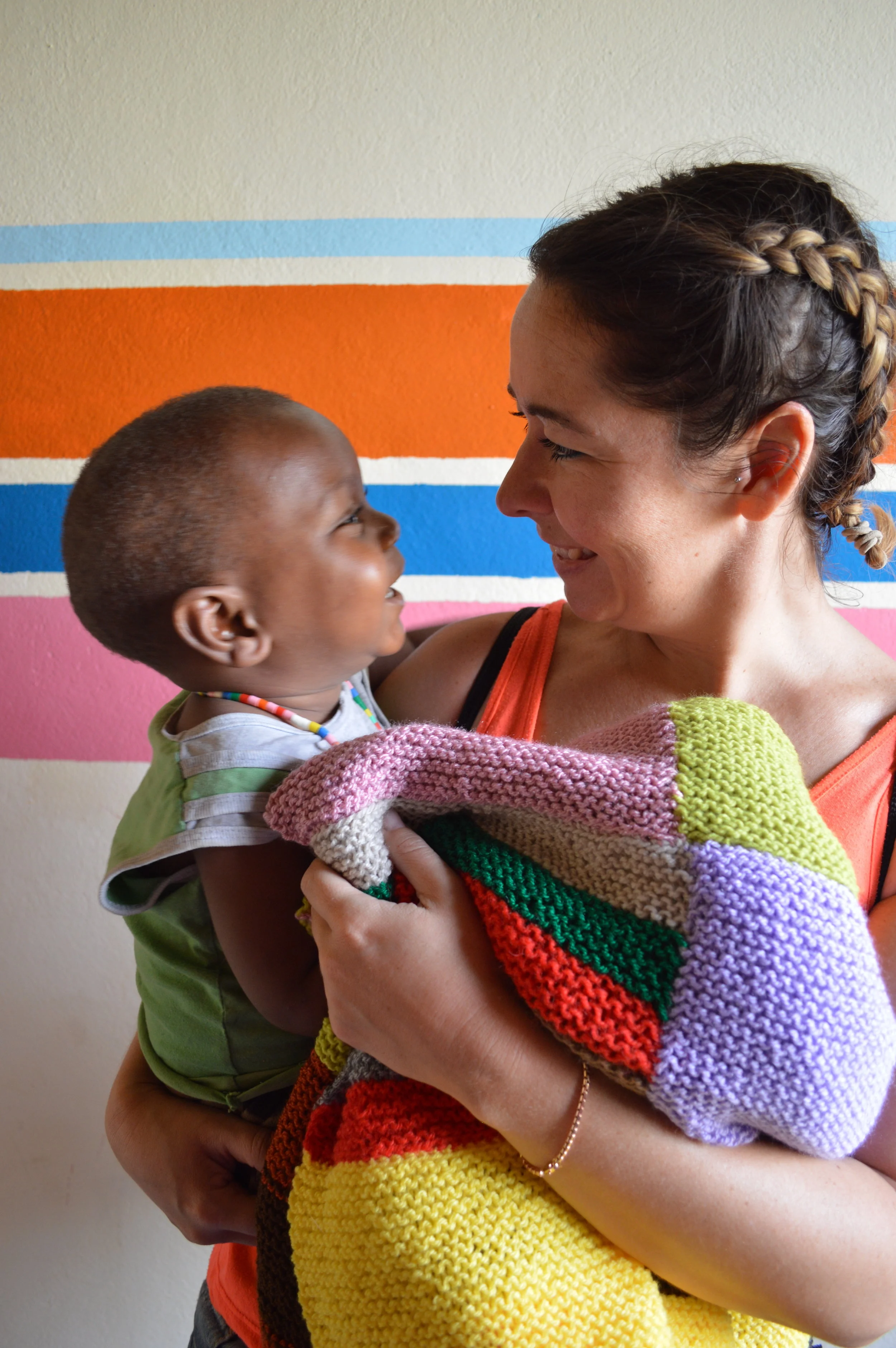 Article 6 SL Lucy and blanket.JPG