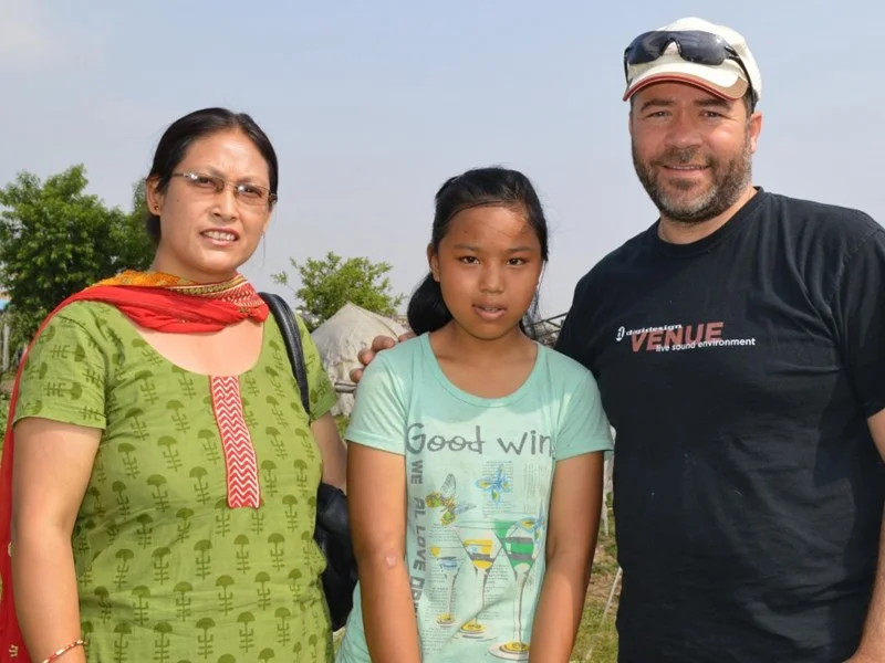 Nepal.jpg