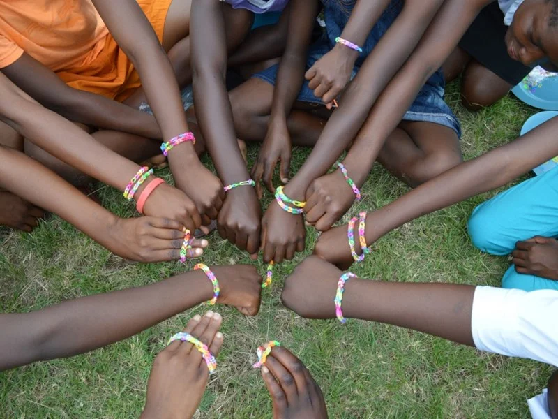 Children of Hope.jpg