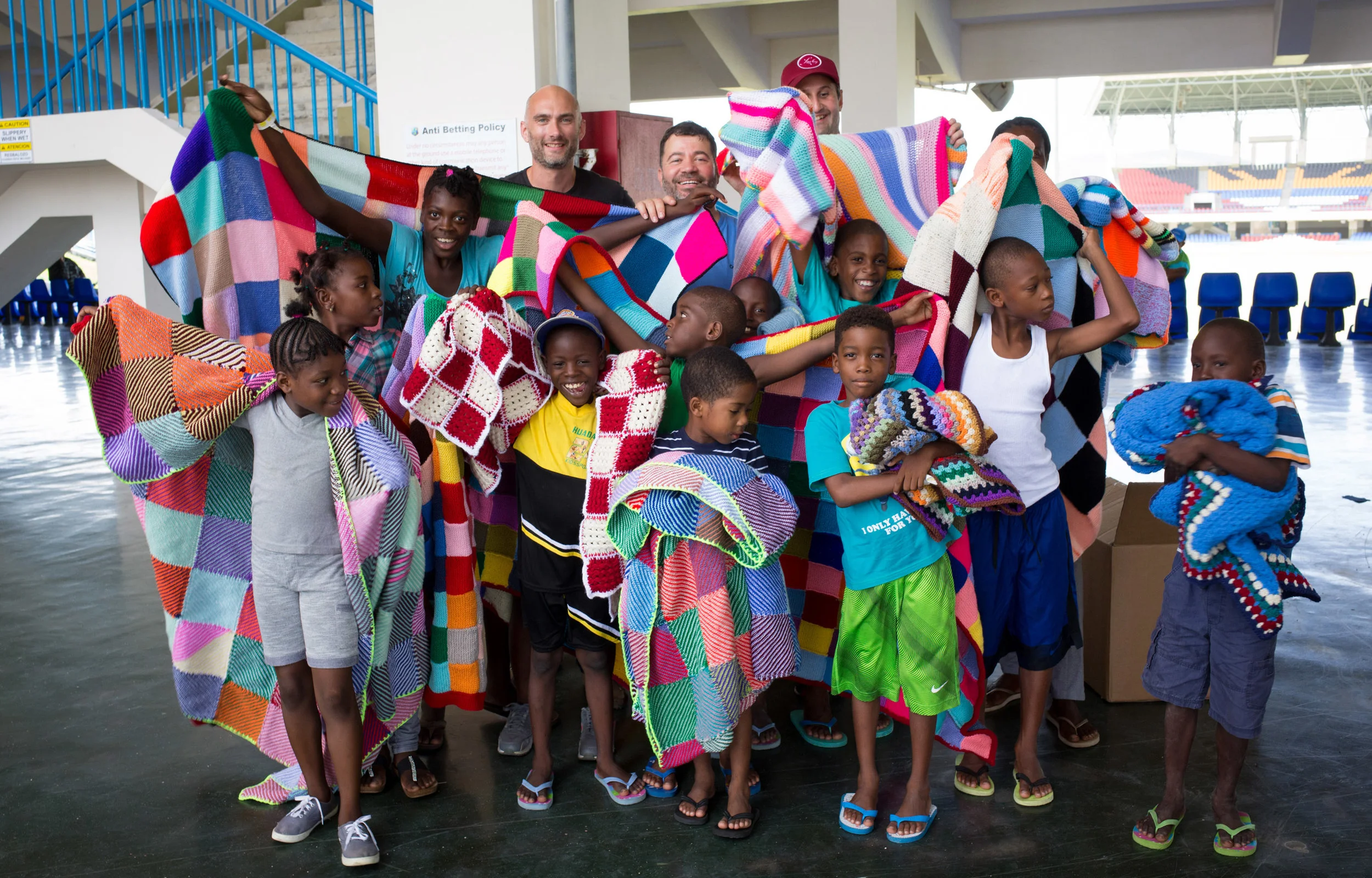 djones_antigua_aid_047.jpg