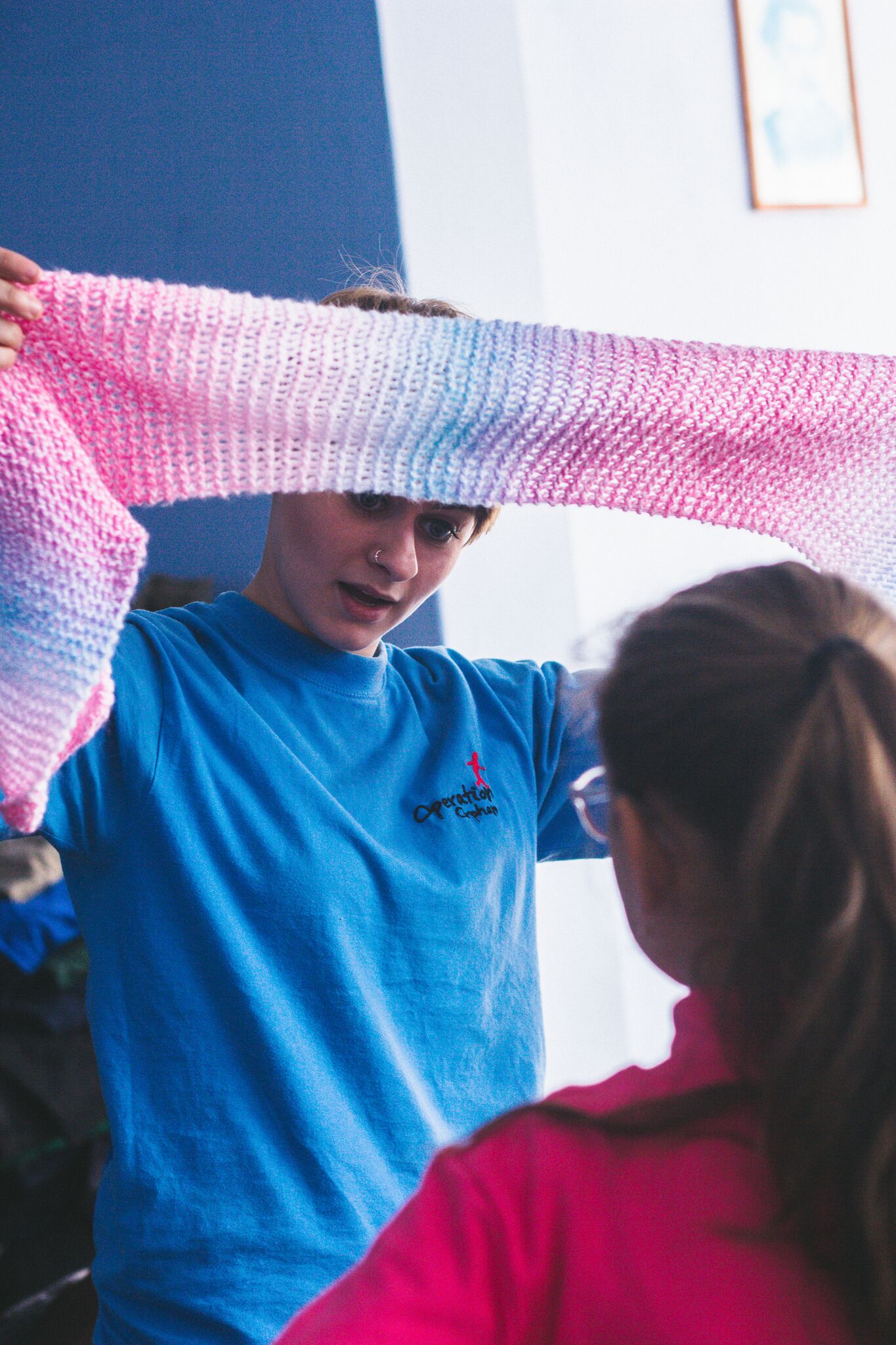 File 09-10-2017, 17 18 01.jpeg