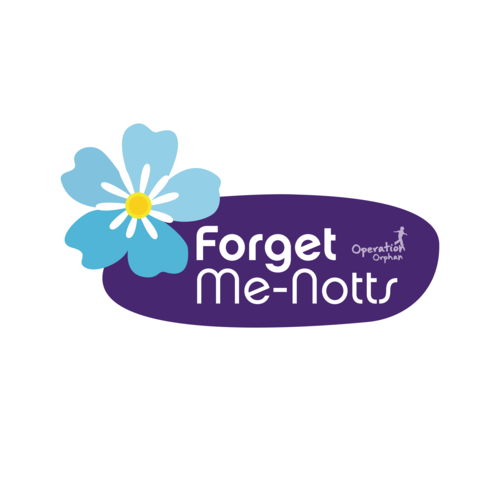 Forget-Me-Notts-Logo-Circle.png