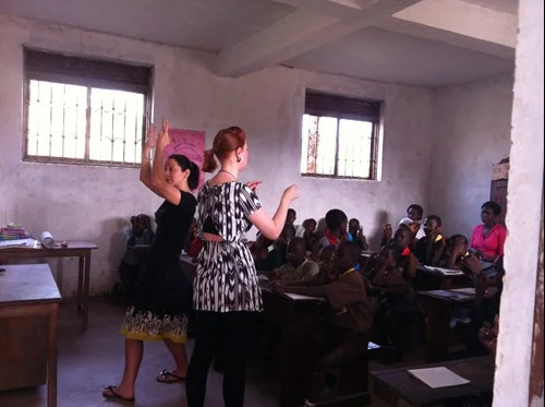 raising-the-standard-of-teaching-and-learning-2014-3-min.jpg