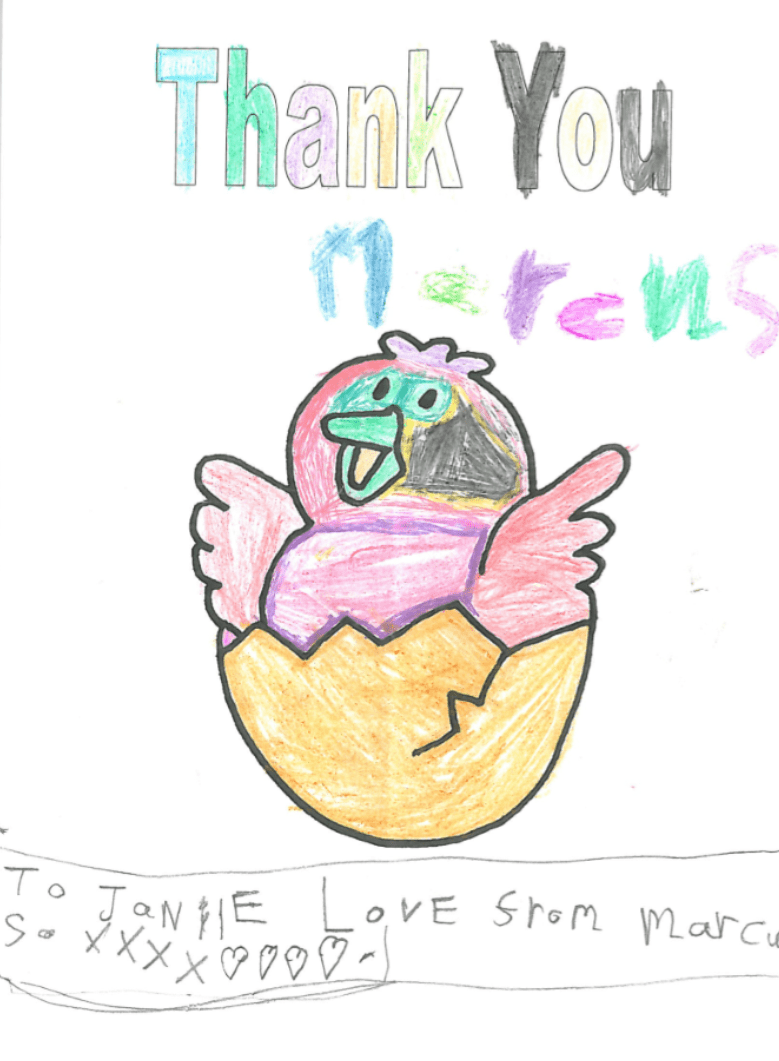 janie-thank-you-min.png