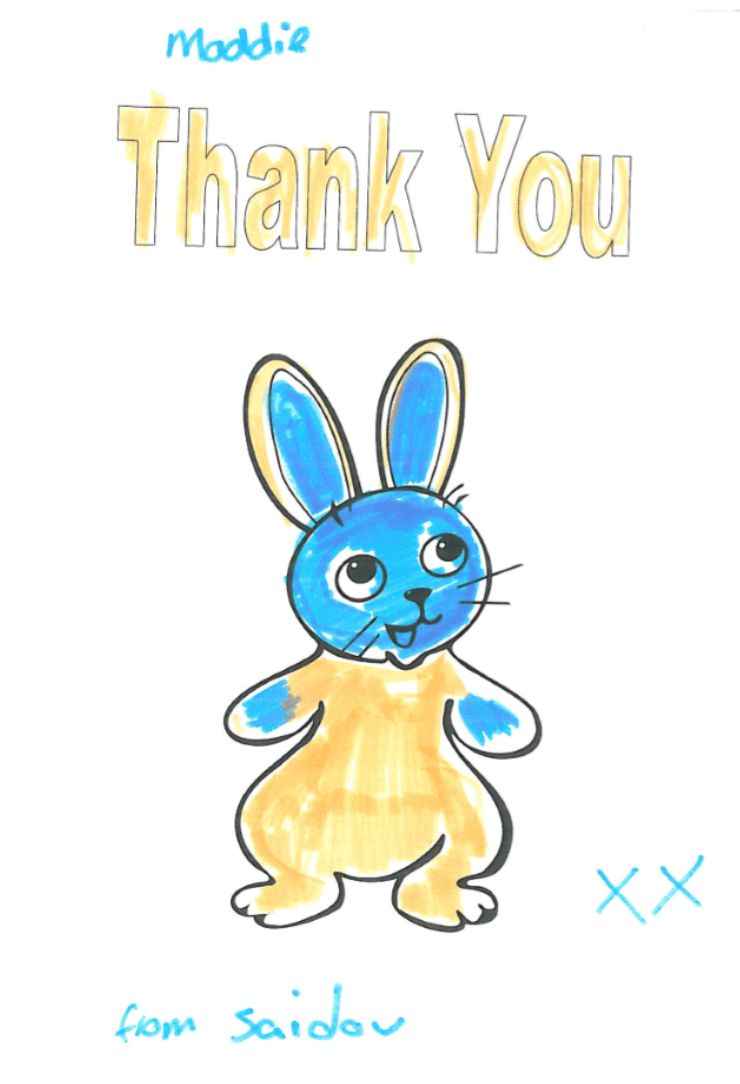thank-you-3-min.png