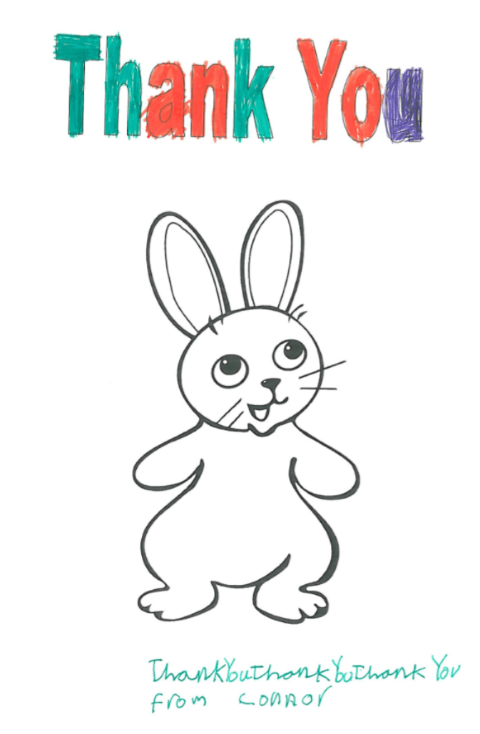thank-you-2-min.png