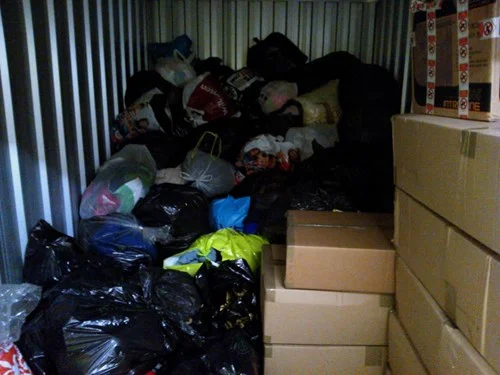 collections-across-the-country-3-min.jpg