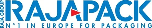 Corporate Sponsors