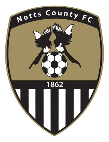 Notts County FC