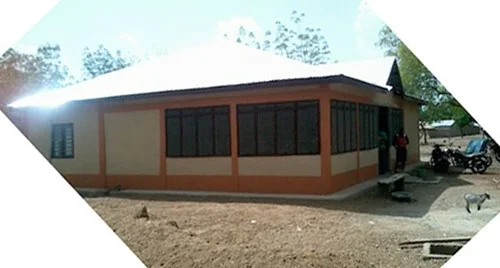 singa-clinic-side-view.jpg