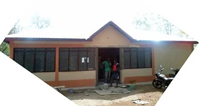 singa-clinic-front-view.jpg