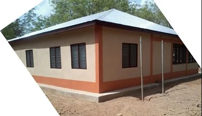 singa-clinic-back-and-side-view-copy.jpg