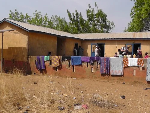 ghana-expedition-jan-2013-update-5-min.jpg