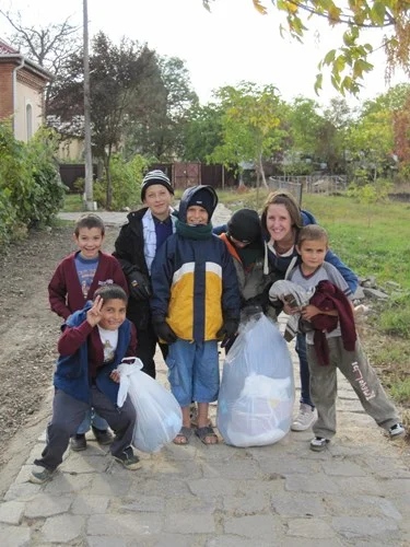 keep-a-child-warm-2012-1-min.jpg