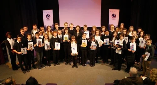 Chilwell School