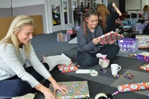 wrapping-1.jpg
