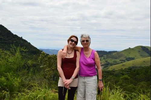 kathy-and-sarah-3-min.jpg