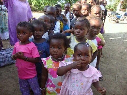 sl-orphans-7.jpg