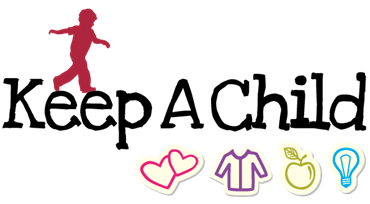 keep-a-child-logo-final.png