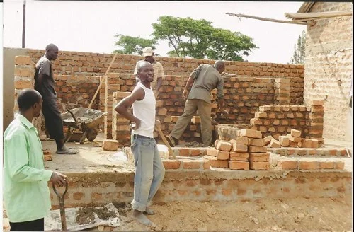 flush-toilet-walls.jpg