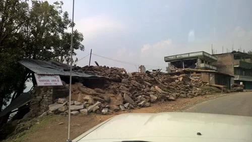 nepal-2.jpg