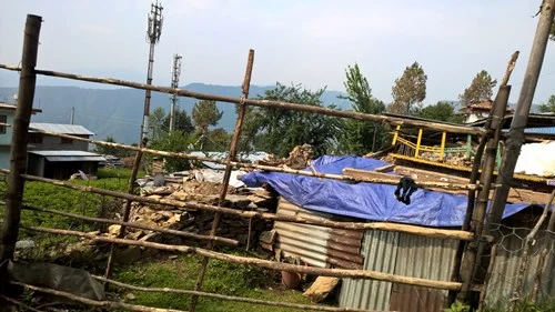 nepal-3.jpg