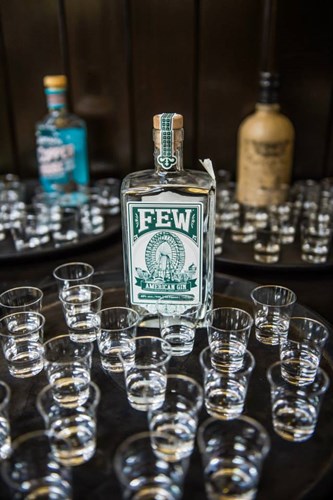 rothera-dowson-gin.jpg