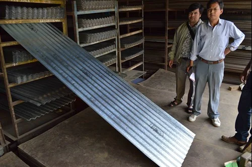 metal-sheets.jpg