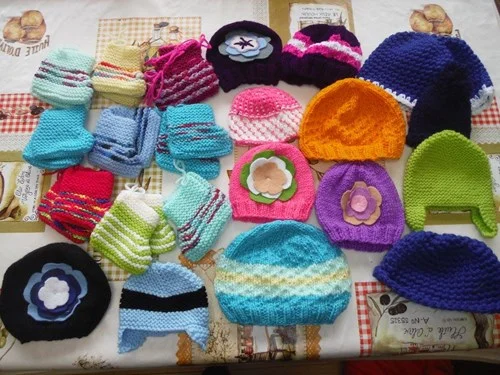 shetland-loving-hands.jpg