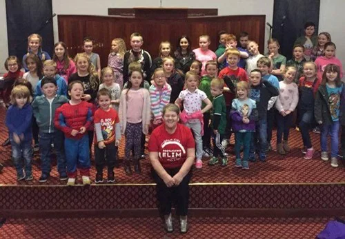 glenis-kingdom-kids.jpg