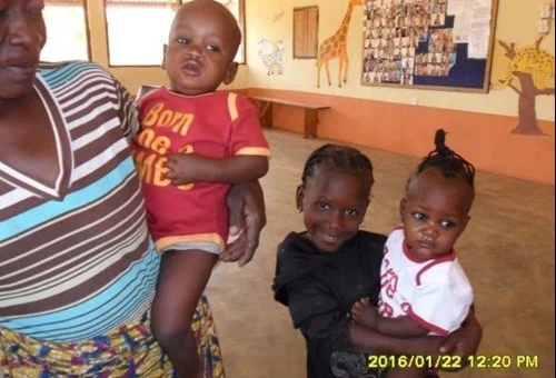 twins-from-village-a-year-later-e1462526719560.jpg