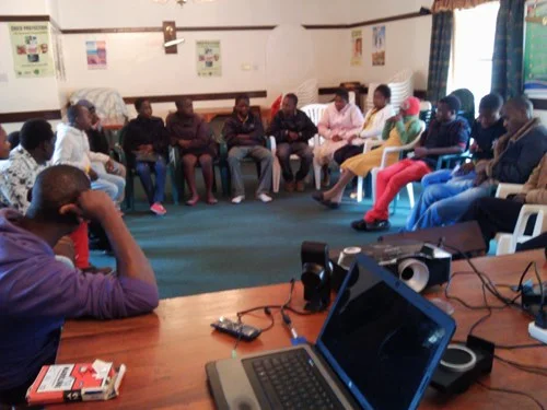 zimbabwe-hope-for-life-2-min.jpg