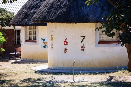 nzeve-deaf-awareness-day-learning-huts.jpg