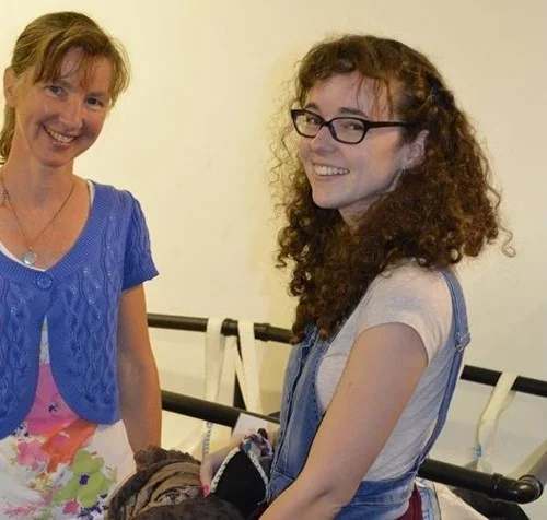 jane-hannah-e1468247517367.jpg