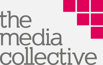 media-collective.png