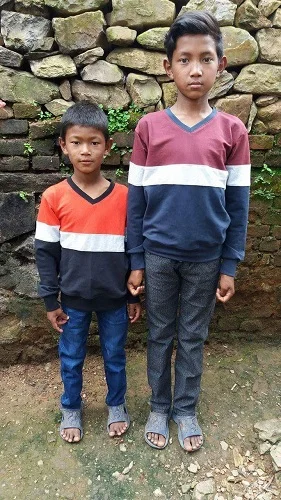 rajan-and-sajan-tamang-resized.jpg