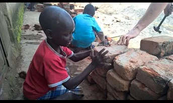 building-children.jpg