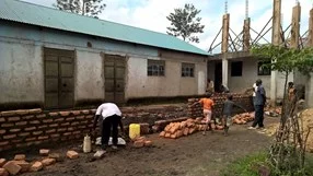 building-children-4.jpg