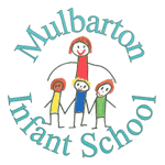 Every (two) Penny Counts