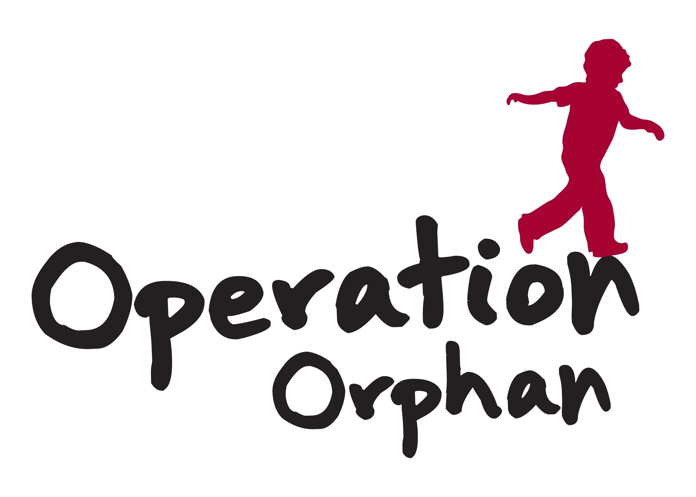 Rubbish Science is now part of the UK Charity Operation Orphan