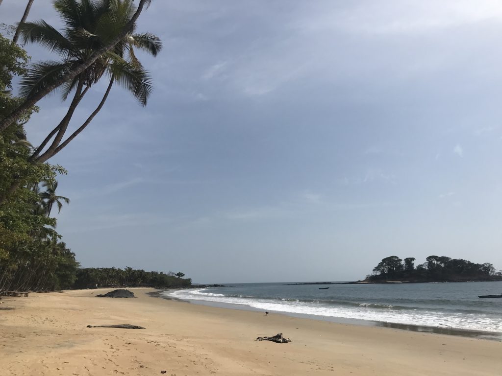 Beautiful empty beaches.jpg