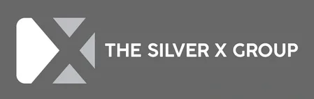 Silvber x.jpg