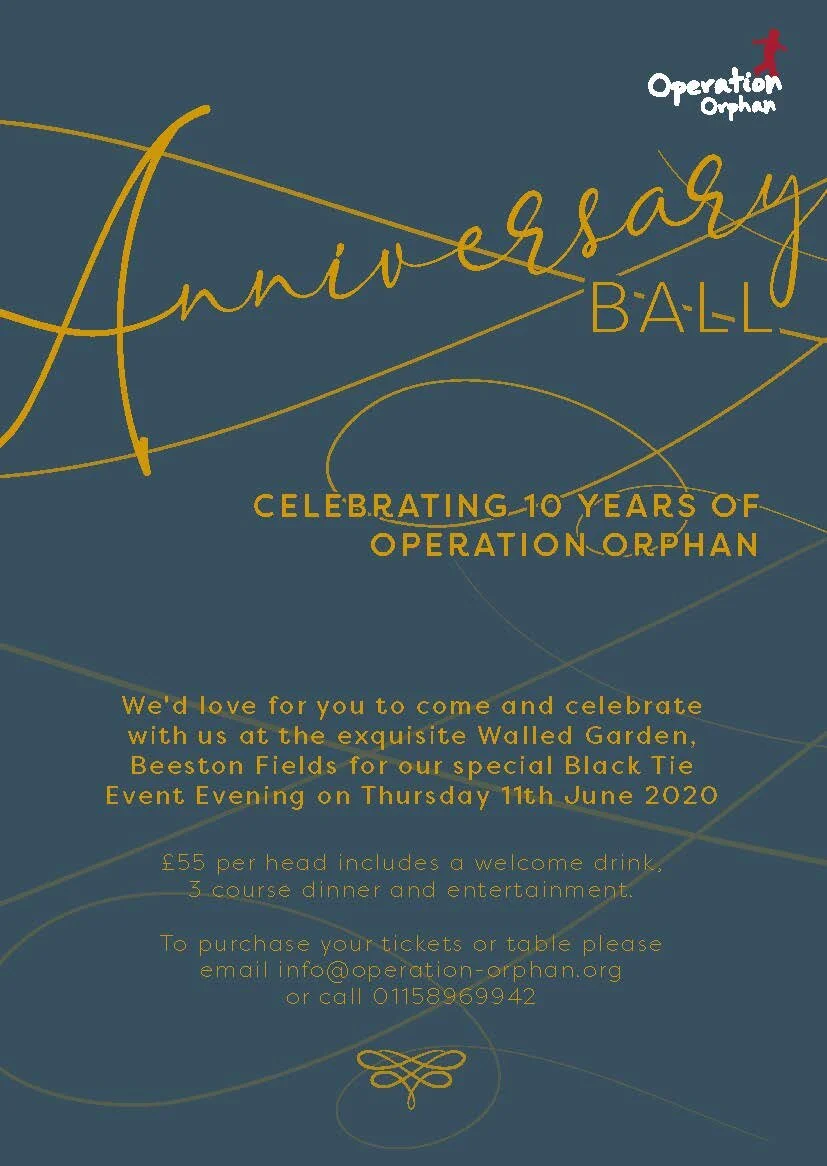 OO 1901 - Ball Invite.jpg