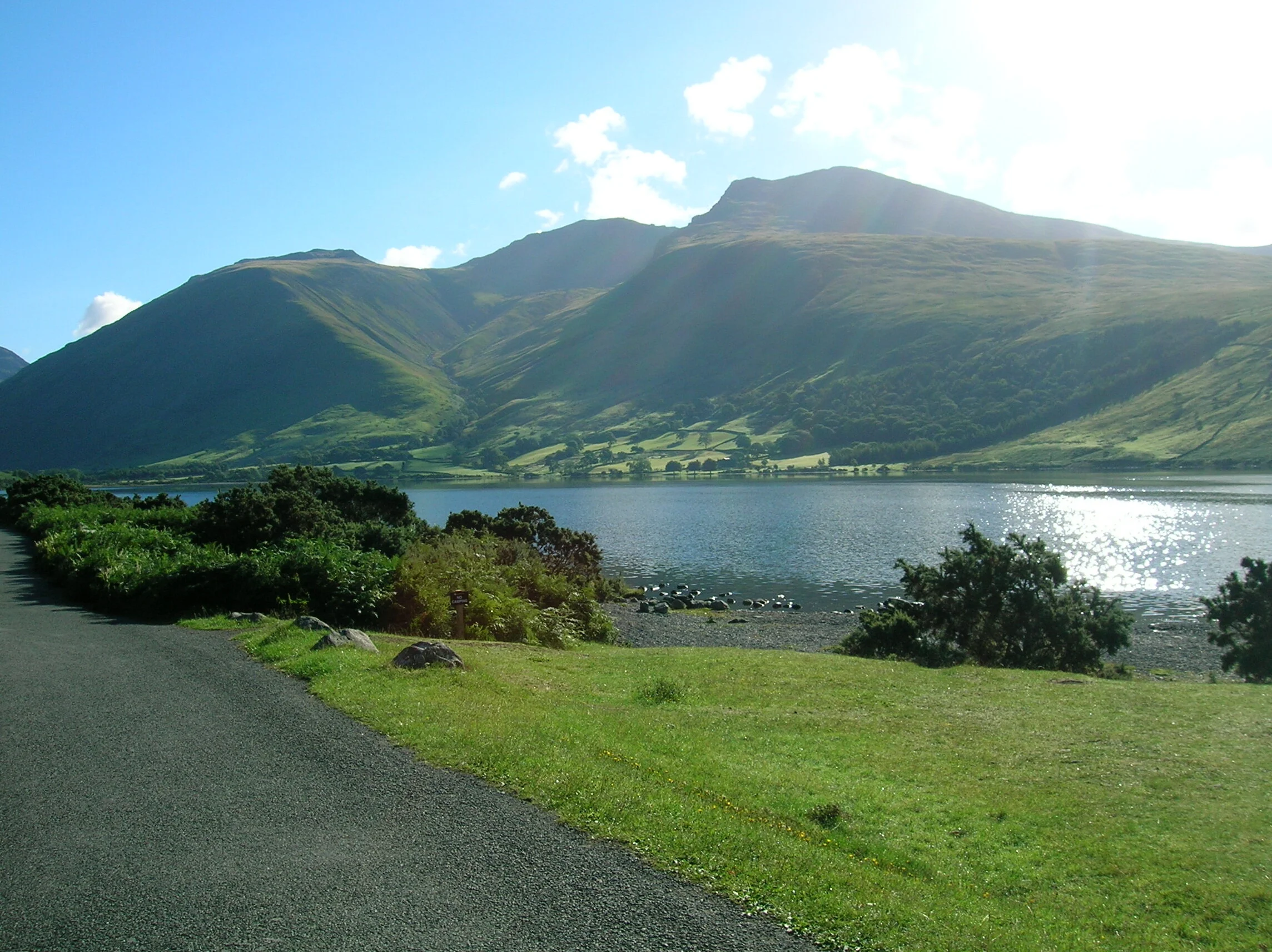 3 Peaks 5 (1).JPG