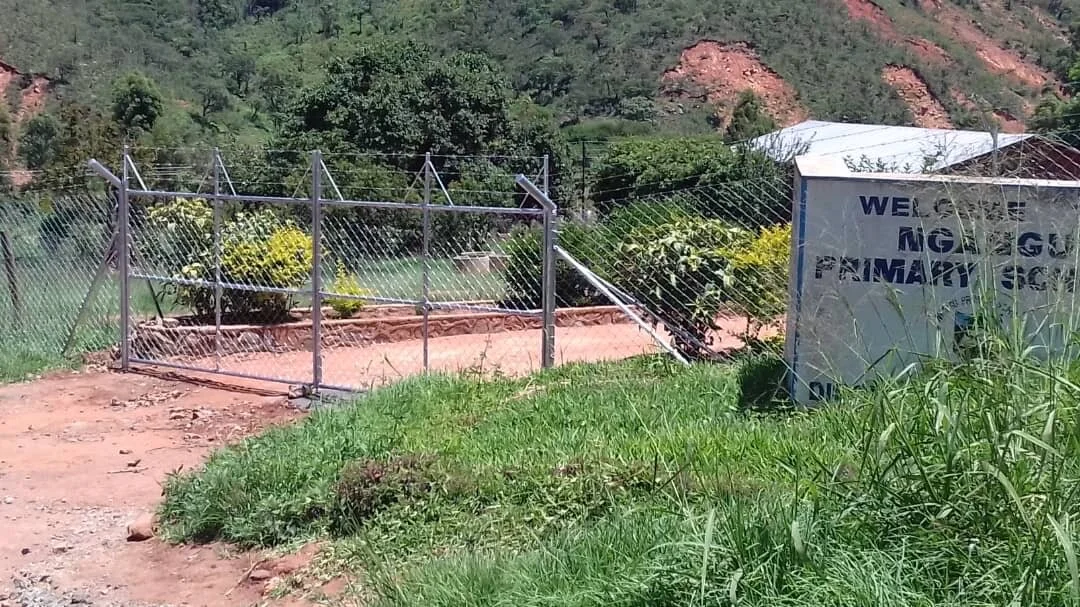 Cyclone Idai Follow Up